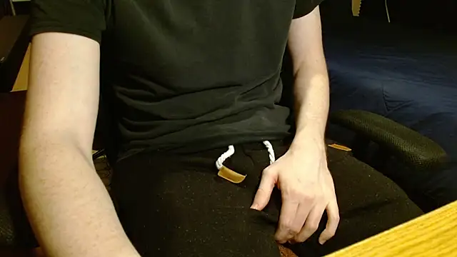 readytocome90 online show from April 2026 12:37:02 AM