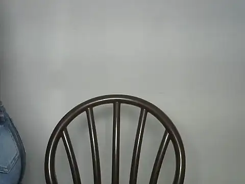 Snapshot of Manvi1510 chatting on September 2025 05:31:01 AM Manvi1510 online show from September 2025 05:31:01 AM