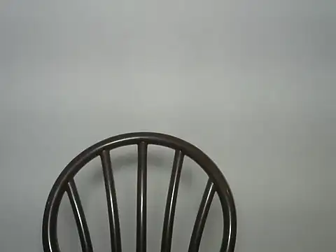 Snapshot of Manvi1510 chatting on October 2025 04:22:01 AM Manvi1510 online show from October 2025 04:22:01 AM