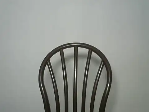 Snapshot of Manvi1510 chatting on October 2025 06:10:01 AM Manvi1510 online show from October 2025 06:10:01 AM