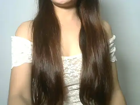 Snapshot of Manvi1510 chatting on October 2025 01:36:03 PM Manvi1510 online show from October 2025 01:36:03 PM