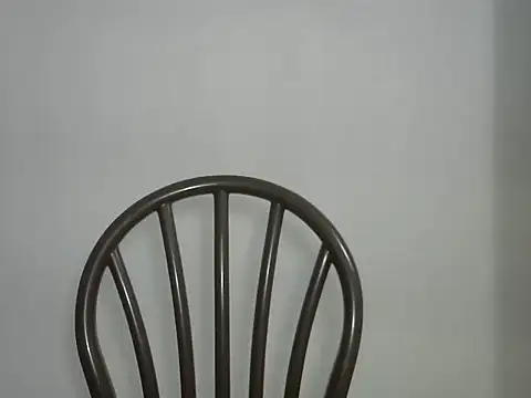 Snapshot of Manvi1510 chatting on December 2025 05:28:01 AM Manvi1510 online show from December 2025 05:28:01 AM