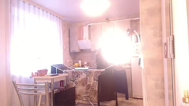 Snapshot of DanaPerezX chatting on September 2025 03:39:01 AM DanaPerezX online show from September 2025 03:39:01 AM