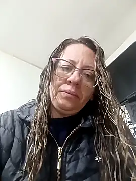 miss hanna07 online show from February 2025 09:43:02 AM