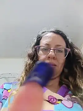 miss hanna07 online show from October 2025 03:29:02 AM