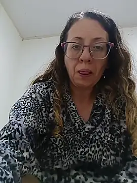 miss hanna07 online show from October 2025 04:27:01 AM