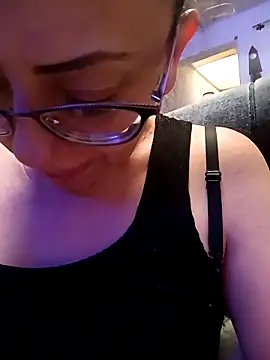 miss hanna07 online show from November 2025 09:42:02 PM