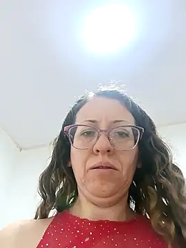 miss hanna07 online show from December 2025 11:04:02 AM