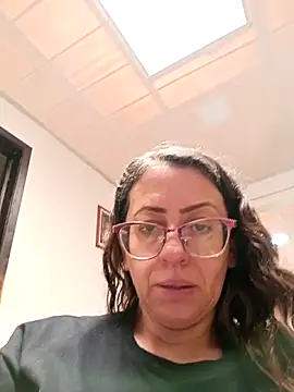 miss hanna07 online show from December 2025 04:12:02 PM