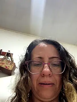 miss hanna07 online show from December 2025 08:50:02 PM