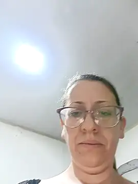 miss hanna07 online show from January 2026 10:19:01 AM