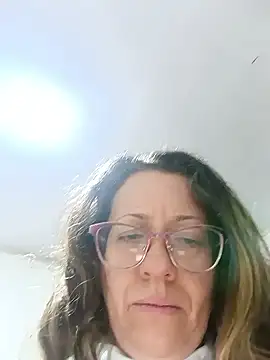 miss hanna07 online show from January 2026 09:33:02 AM