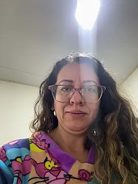 miss hanna07 online show from February 2026 11:30:02 AM