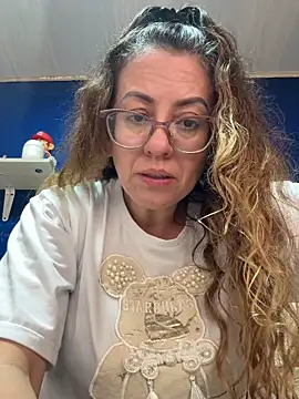 miss hanna07 online show from February 2026 03:44:02 PM