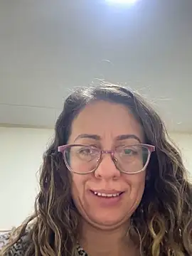 miss hanna07 online show from March 2026 08:00:02 AM