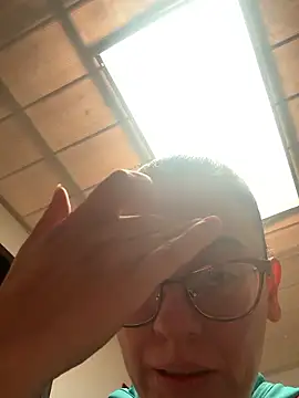 miss hanna07 online show from March 2026 03:59:01 PM