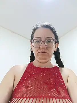 miss hanna07 online show from May 2026 10:22:01 AM