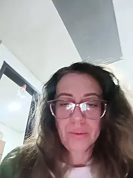 Snapshot of miss_hanna07 chatting on June 2026 01:54:02 AM miss hanna07 online show from June 2026 01:54:02 AM