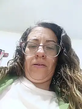 Snapshot of miss_hanna07 chatting on June 2026 02:29:01 AM miss hanna07 online show from June 2026 02:29:01 AM