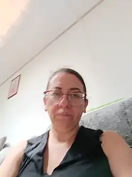 Snapshot of miss_hanna07 chatting on July 2026 06:14:01 PM miss hanna07 online show from July 2026 06:14:01 PM