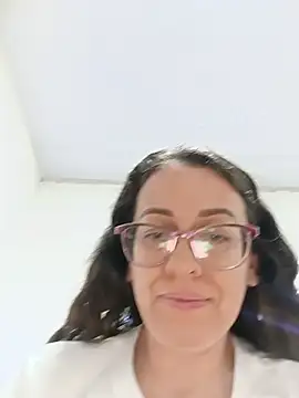 Snapshot of miss_hanna07 chatting on July 2026 01:10:02 AM miss hanna07 online show from July 2026 01:10:02 AM