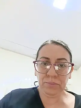 Snapshot of miss_hanna07 chatting on July 2026 07:51:01 PM miss hanna07 online show from July 2026 07:51:01 PM