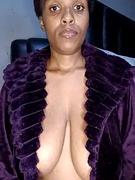 Snapshot of SexySlenderLexy chatting on March 2026 02:11:02 PM SexySlenderLexy online show from March 2026 02:11:02 PM
