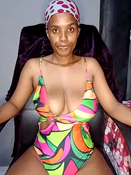 Snapshot of SexySlenderLexy chatting on March 2026 08:29:02 AM SexySlenderLexy online show from March 2026 08:29:02 AM