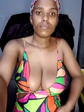 Snapshot of SexySlenderLexy chatting on March 2026 05:33:02 AM SexySlenderLexy online show from March 2026 05:33:02 AM