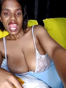 Snapshot of SexySlenderLexy chatting on March 2026 01:16:02 AM SexySlenderLexy online show from March 2026 01:16:02 AM