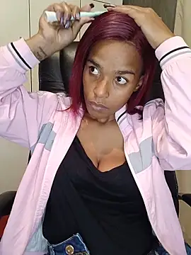 SexySlenderLexy online show from June 2026 06:25:01 AM