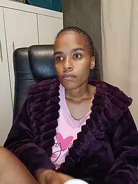 SexySlenderLexy online show from June 2026 06:44:01 AM