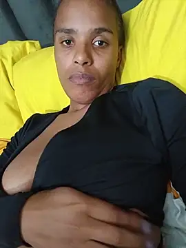 SexySlenderLexy online show from June 2026 07:33:01 AM