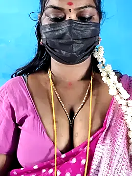 mayaa2u online show from May 2026 09:09:01 PM