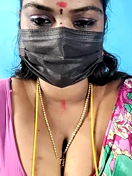 mayaa2u online show from May 2026 04:45:01 PM