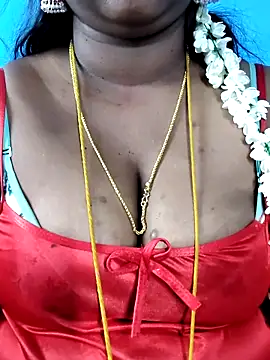 mayaa2u online show from May 2026 06:47:02 PM