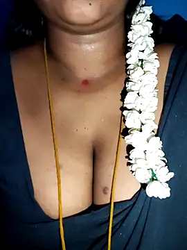 mayaa2u online show from May 2026 08:43:02 AM