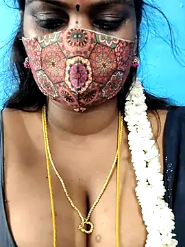 mayaa2u online show from May 2026 09:00:01 PM