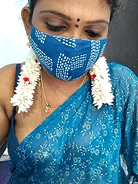 malliga98 online show from December 2025 08:07:02 AM