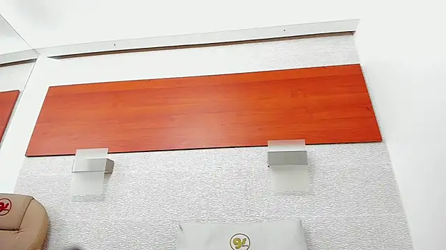 maddy cartter online show from November 2025 10:26:01 AM