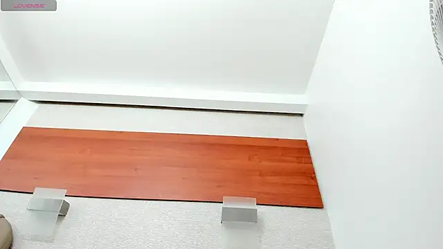 maddy cartter online show from March 2026 11:25:01 AM