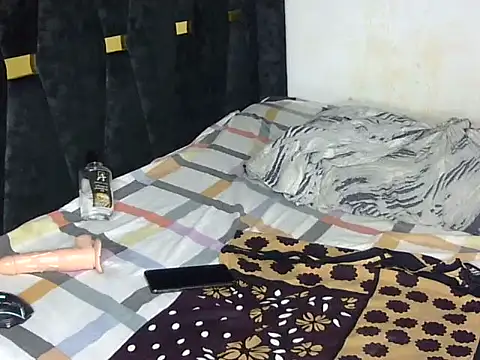 Livhornyy online show from March 2026 04:29:02 AM