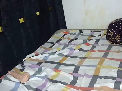 Livhornyy online show from March 2026 06:24:02 AM