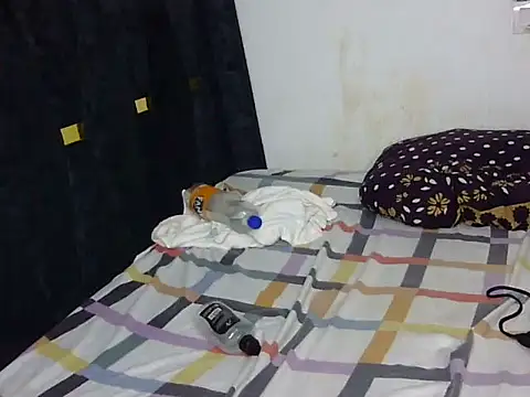 Livhornyy online show from March 2026 04:23:01 AM