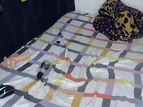 Livhornyy online show from April 2026 01:41:01 PM