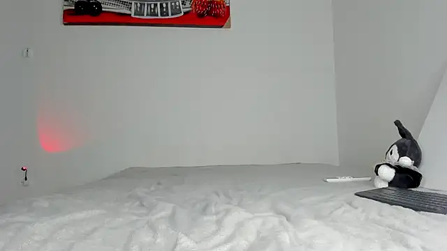 megan dolly777 online show from December 2024 06:09:02 AM