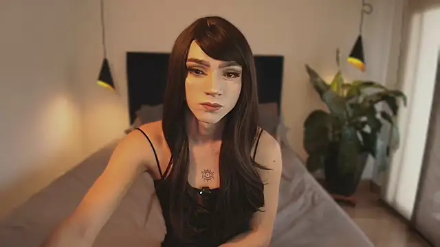 pansuggarofficial online show from December 2025 12:14:01 PM