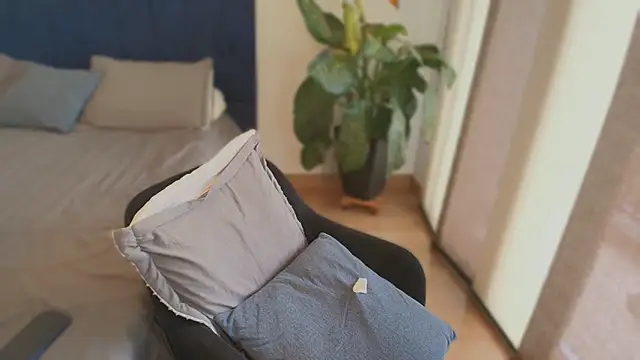 pansuggarofficial online show from December 2025 05:10:02 PM