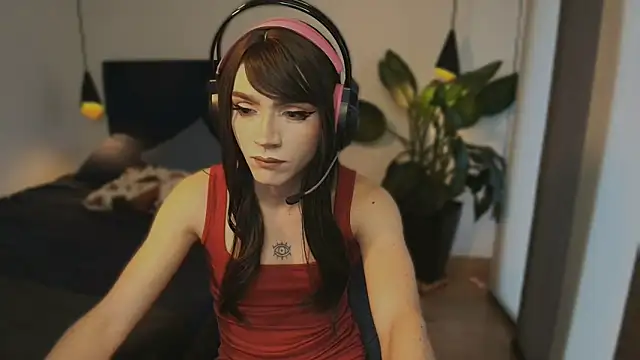 Snapshot of pansuggarofficial chatting on January 2026 12:09:02 PM pansuggarofficial online show from January 2026 12:09:02 PM