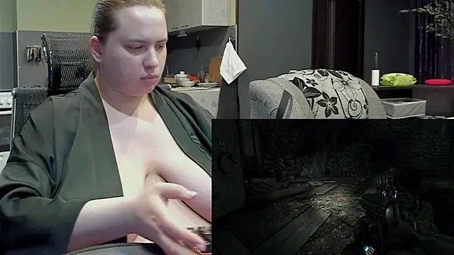 1lindsey1 online show from February 2025 06:26:02 PM